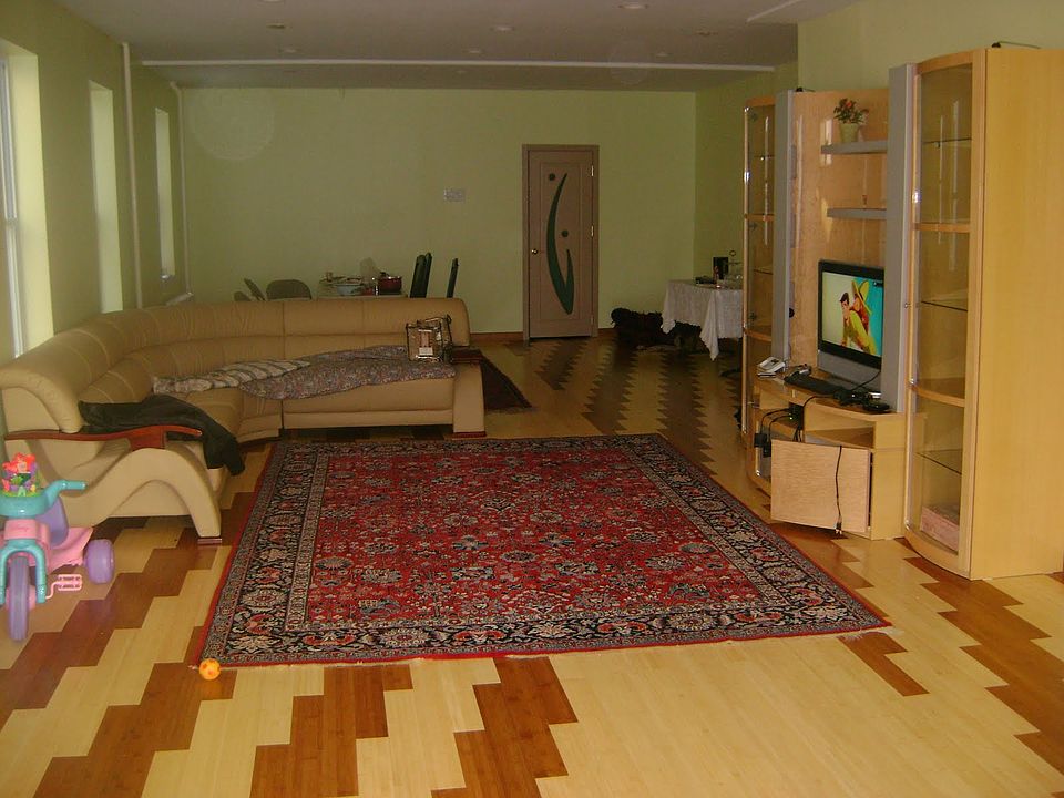 Living Room 1