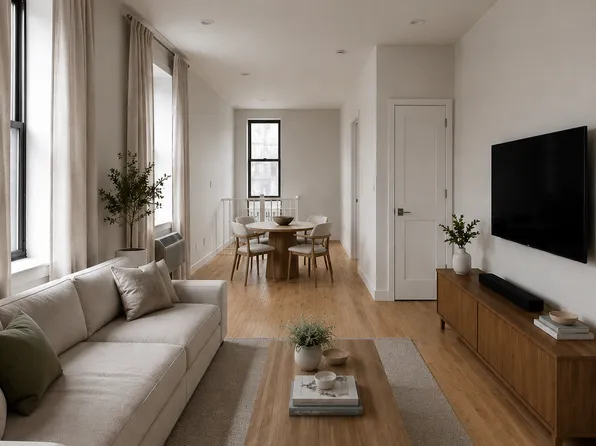 315 East 95th Street image 1 of 7