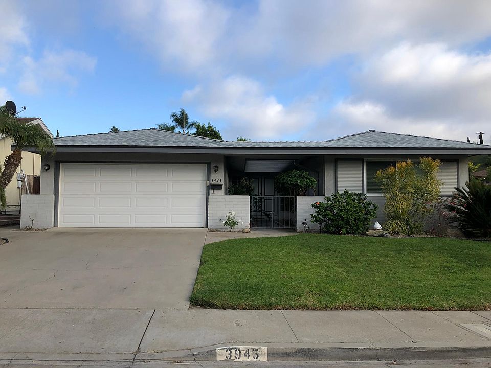 1st image of 3945 Mount Albertine Ave