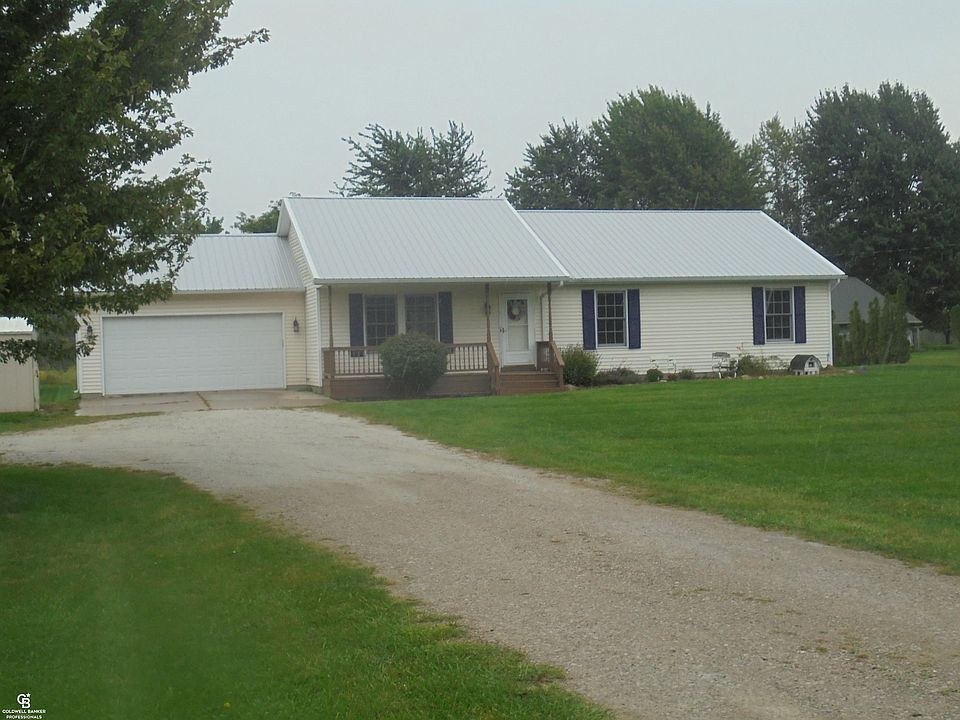 794 Cove Rd, photo 8