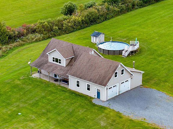 5th image of 370 Cook Road