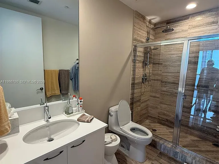 16001 Collins Ave #3002 — Photo 20