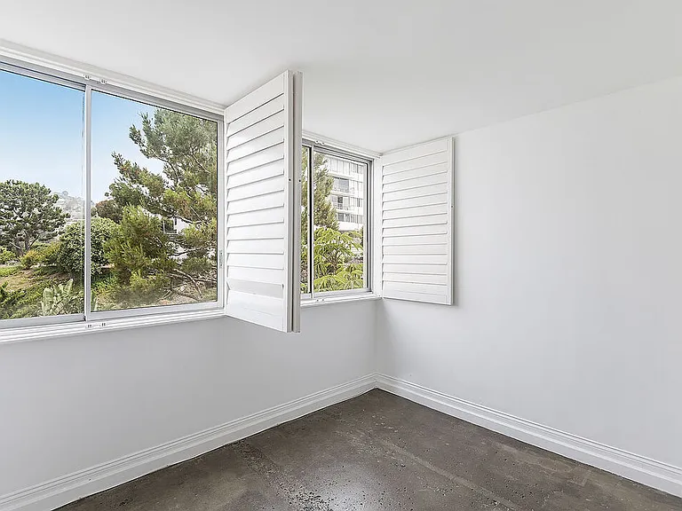 17366 W Sunset Blvd #201 — Photo 7
