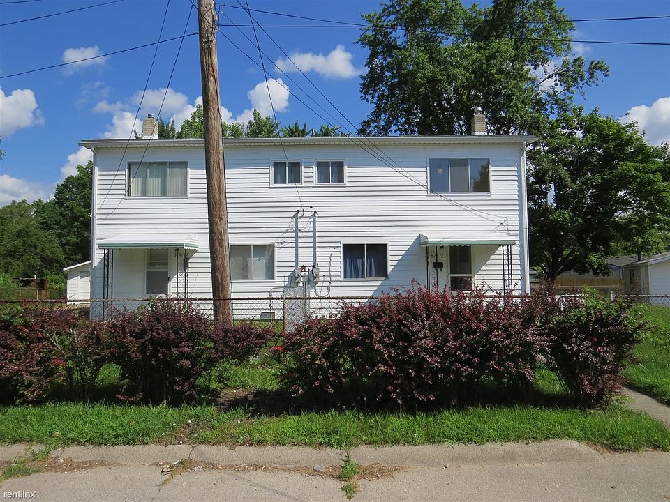 1st image of 31918 Saginaw Ct