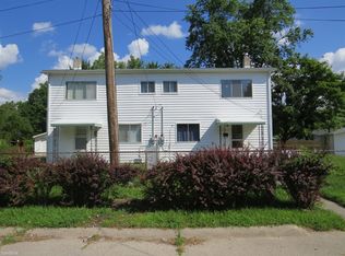 31918 Saginaw Ct, Westland, MI 48186