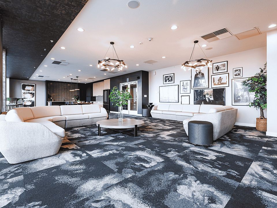 Meadowbrook_Amenities-3