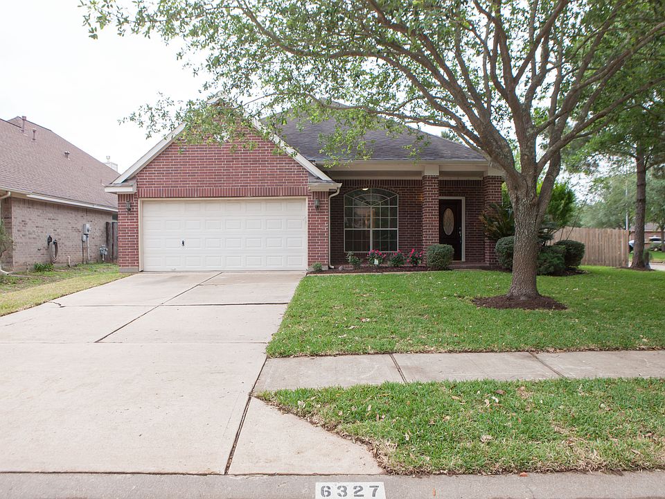 1st image of 6327 Piedra Negras Ct