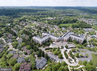 38 Hedge Row Rd, Princeton, NJ 08540