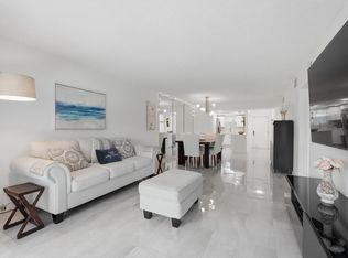 6100 NW 44TH Street #104, Lauderhill, FL 33319
