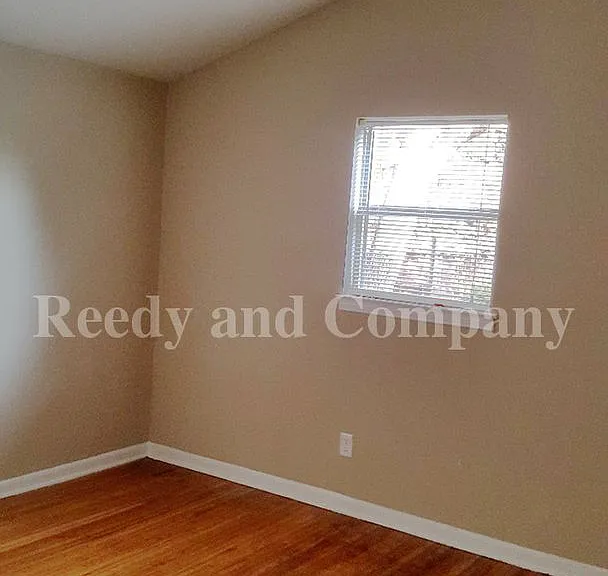 5194 Colewood Ave — Photo 9