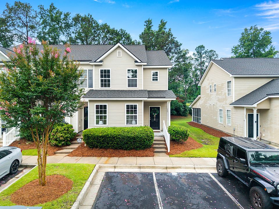 1st image of 243 Brookshire Rd