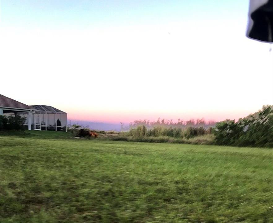 2nd image of 18613 Candletree Ct Lot 103