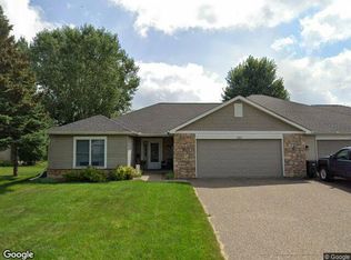 1825 Windmill Dr, Baldwin, WI 54002