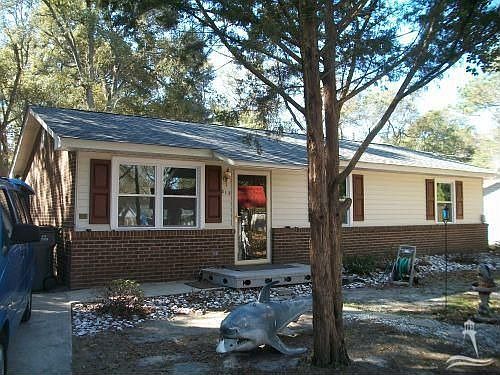 1st image of 313 Herring Dr