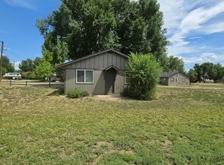 1117 Elm Ave, Canon City, CO 81212