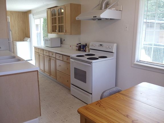 4th image of 11835 SE 319th Pl