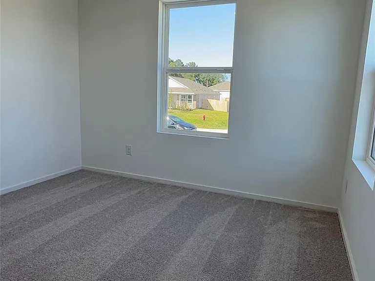 331 Parkin Ct — Photo 30