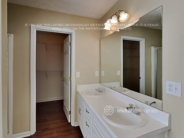 273 Rockingham Dr — Photo 13