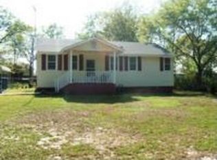 173 Newton Ct, Lexington, SC 29073