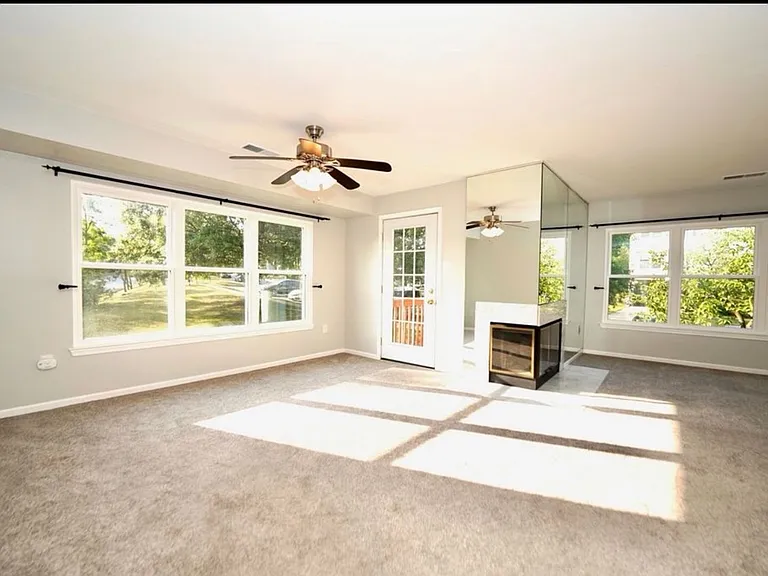 5630 Ringwood Dr #F — Photo 6
