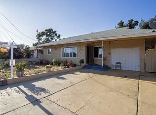 340 Warner Ave, Hayward, CA 94544
