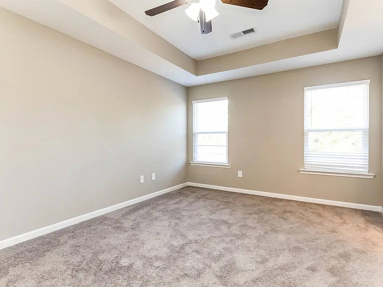 78 Moss Way — Photo 10