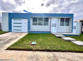 274 Paseos Reales, Aguadilla, PR 00603