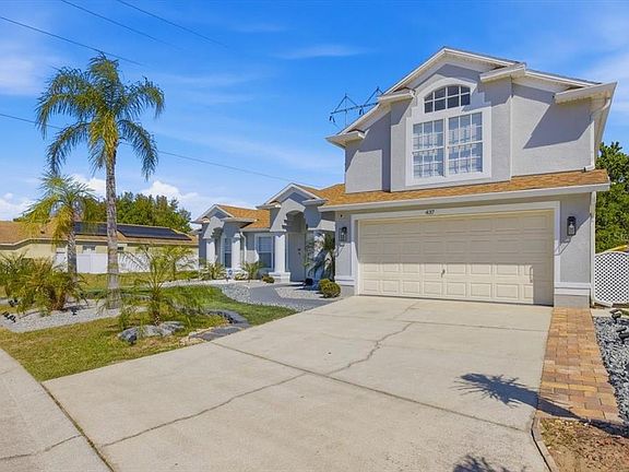 2nd image of 437 Grand Reserve Dr