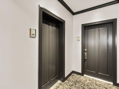 500 Throckmorton St APT 2301, Fort Worth, TX, 76102