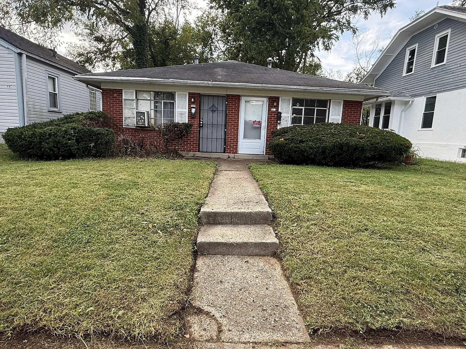 1 bed, $850 — Photo 1