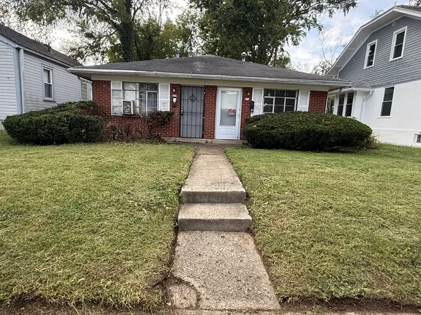 309-311 Leland Ave #309, Dayton, OH 45417
