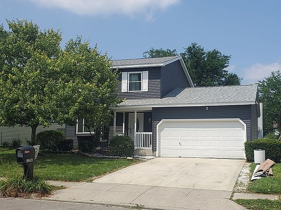 2nd image of 1206 Clement Dr