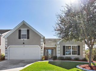 142 Pickett Creek Ln, Bluffton, SC 29909