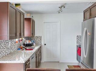 14464 SW 299th Ter, Homestead, FL 33033