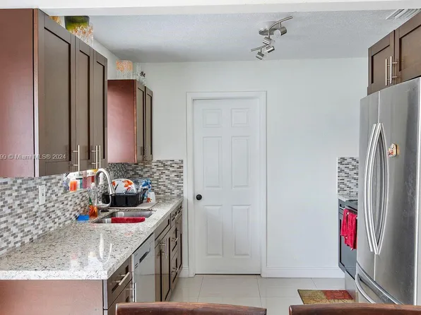 14464 SW 299th Ter, Homestead, FL 33033