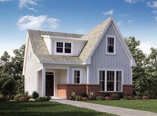 917 Wildflower Ridge Rd, Wake Forest, NC 27587