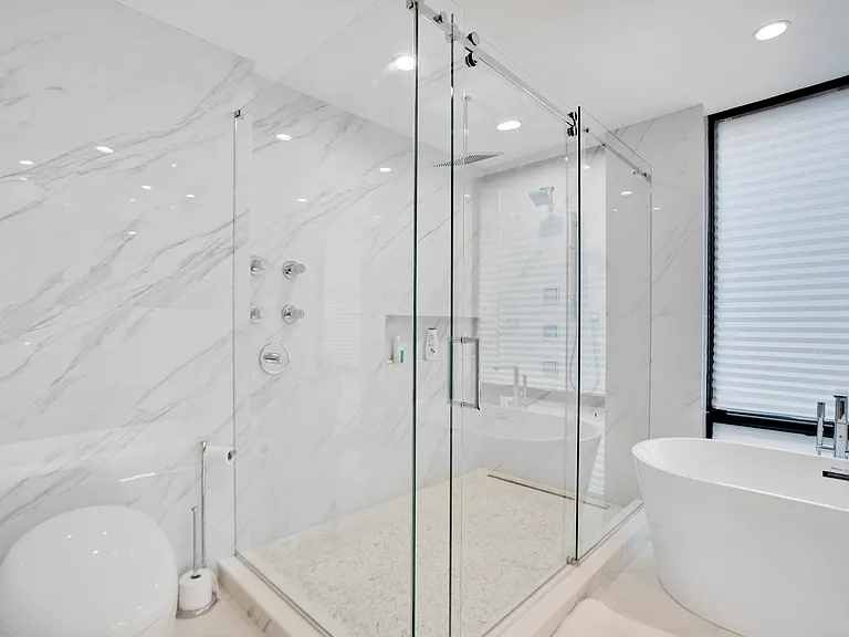 7 Adelaide Pl — Photo 14
