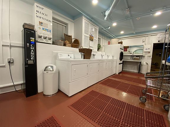 4th image of 888-890 Mass Ave #117