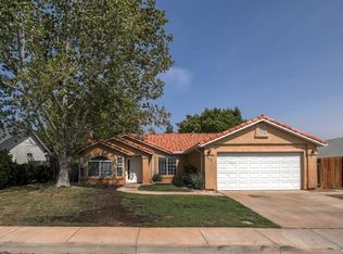 170 N Kimette Ln, Saint George, UT 84790