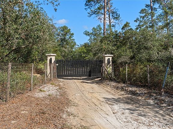 4th image of 4851 W Blue Indigo Ln