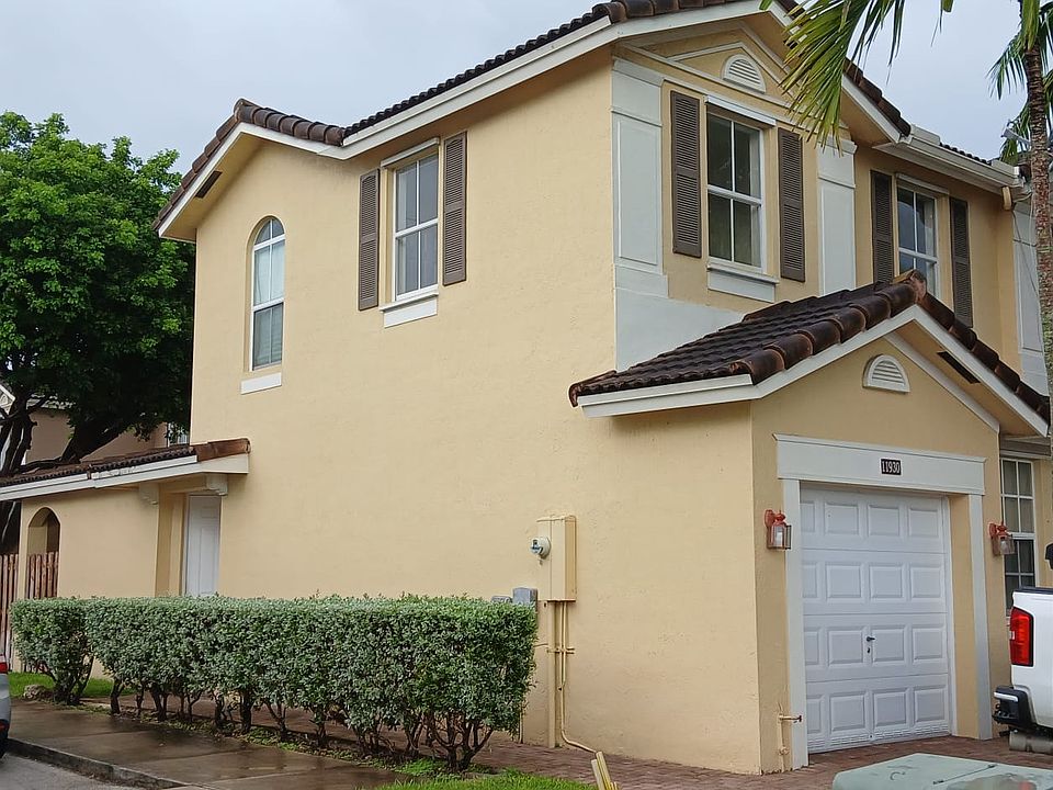 1st image of 11930 SW 152nd Pl