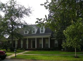 10341 Tampary St, Daphne, AL 36526