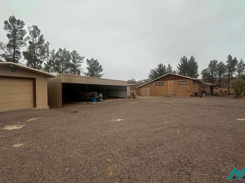 1st image of 308 Animas Creek Rd