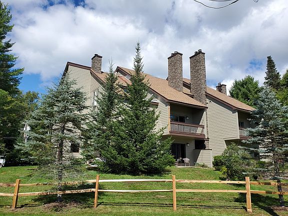 2nd image of 4 Hemlock Way