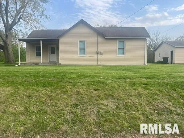 3704 W Malone St, Peoria, IL 61605