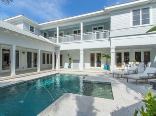 713 Ocean Palm Way, Saint Augustine, FL 32080