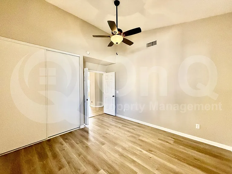 11130 W Dana Ln — Photo 15