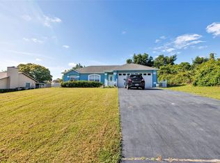 1389 Section Line Trl, Deltona, FL 32725