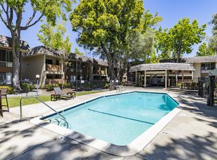 Sundale, Fremont, CA 94538