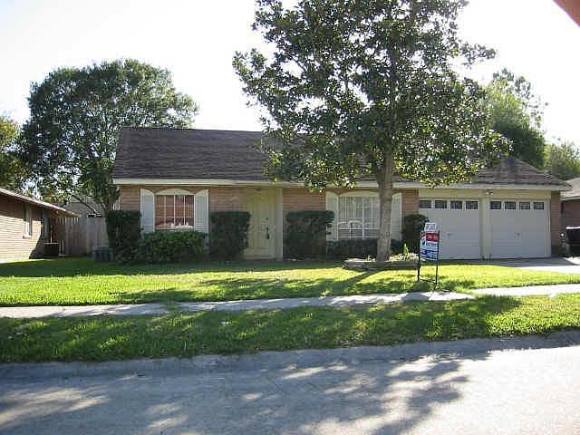 1st image of 11115 Ensbrook Dr